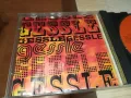 GESSLE CD MADE IN HOLLAND 0305252025, снимка 16