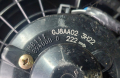Вентилатор Парно Мазда 2 - 6 - GJ8AA02 - 8940000 N, снимка 3