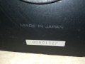 KENWOOD LS-711 MADE IN JAPAN-ВНОС SWISS 0302221050, снимка 15