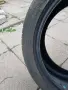 летни гуми 245/40/18, снимка 3