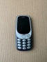 Телефон Nokia 3310 , TA-1022, снимка 2