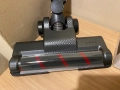  Безжична вертикална прахосмукачка AENO SC3 с гаранция, снимка 3