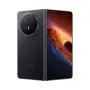 HONOR MAGIC V6 512 GB BLACK, снимка 1