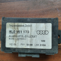 Реле ta за Audi, VW ,Seat, снимка 5
