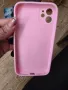 продавам кеис нов за aйфон 11, снимка 2