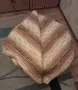 Продавам олекотена завивка, снимка 1