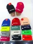 Шапка EA✅Christian DIor✅Adidas✅Prada✅CK✅Boss✅Palm Angels✅Tommy Hilfiger Код D1442, снимка 8