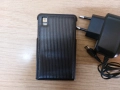 SAMSUNG GIORGIO ARMANI , снимка 8