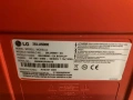 Телевизор LG 26 инча, снимка 6