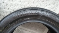 Летни гуми HANKOOK 205/55/16 цола, 4 бр., снимка 10