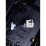 Спрей обезмаслител за двигател Carbonax 720мл – 50242-108, снимка 2