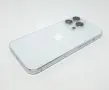 ✅️iPhone 14 Pro 128GB Silver, снимка 5