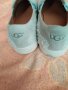ОРИГИНАЛНИ ОБУВКИ UGG, снимка 2