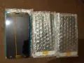 iPhone Айфон Samsung Display Дисплей, снимка 6