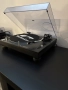 Technics SL-1210 MK2 Japan, снимка 8