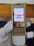 Nokia 8800 gold arte , снимка 9