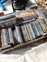 Над 300бр. дискове, снимка 4