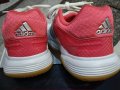 Дамски Маратонки Adidas adiPRENE, снимка 3