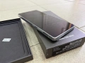 ! ЧИСТО НОВ - Samsung Galaxy S25 Ultra - 512GB/12GB, снимка 9
