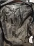 Юношеско яке Дамско яке Рокерско яке Еко кожа на марка "atmosphere coats uk" - UK и внос от Англия, снимка 3