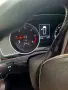 VW Passat 1.6TDI , снимка 5