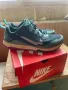 Nike Wildhorse 8 trail , снимка 5