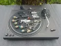 Technics Sl-1900 Direct Drive Fully Automatic , снимка 9