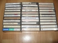 Аудио касети - 305 броя за 300лв, снимка 9
