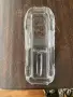 Преспапие кристал Jaguar E-Type, снимка 3