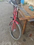Градски велосипед 28, снимка 5