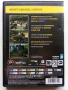 Игра за компютър PC "CRYSIS CLASSICS" - 2007г., снимка 2