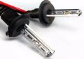Ксенон Системи H1 H3 Н4  Н7 H8 H11 9005 35W 12V  Слим Баласти  Canbus, снимка 4