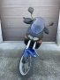 Aprilia Pegaso 650 , снимка 1