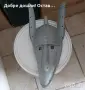 Маски: стара дървена маска, дърворезба, голяма, пано, пана, снимка 18