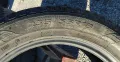Гуми 235 55 18 Гудиър Goodyear 4 броя. Нов внос. Не са нови. , снимка 16
