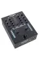 DJ Mixer dj-tech dif-1m, снимка 5