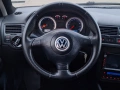 Volkswagen Bora 2.3, снимка 8
