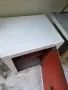 каса секретна в добро състояние, снимка 6