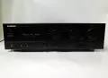Pioneer A-339 Stereo Integrated Amplifier, снимка 1