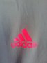 Belgium Adidas оригинално яке горнище с качулка Белгия Адидас 2016/2017 размер М, снимка 4