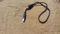 Кабел за зареждане USB to micro usb, to mini usb, usb to usb male, снимка 9