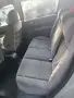 Продавам Пежо 307 HDI, 2000 куб., 90 к. сили, снимка 9