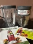 Nutribullet, резервни части, снимка 1