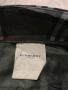 BURBERRY дамски панталон от финна вълна XS/S, снимка 6