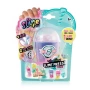 CANAL TOYS Слайм в чашка So Slime, снимка 1