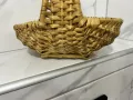 Кошница Германия, снимка 10