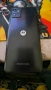 ТОП състояние Motorola G32 8+2 / 256GB, снимка 3