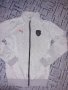 Оригинални спортни горнища,суичари и шушлякови горнища, снимка 11