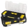 Куфар Stanley за инструменти 556х257х287 мм Stanley, снимка 1