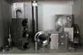 CNC обработка и производство на метални детайли по чертеж | ВЕГА 19, снимка 6